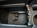 MERCEDES BENZ GLK-CLASS