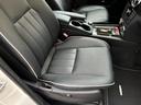 MERCEDES BENZ GLK-CLASS