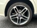 MERCEDES BENZ GLK-CLASS