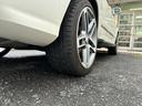 MERCEDES BENZ GLK-CLASS