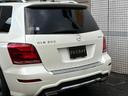 MERCEDES BENZ GLK-CLASS