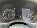MERCEDES BENZ B-CLASS
