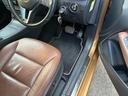 MERCEDES BENZ B-CLASS