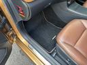MERCEDES BENZ B-CLASS