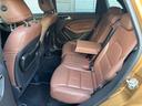 MERCEDES BENZ B-CLASS