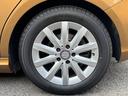 MERCEDES BENZ B-CLASS