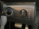 Ｂ１８０　スポーツパッケージ　純正コマンドシステムナビ　１７インチアルミ　ステアシフト　ハーフレザーシート　キセノンヘッドランプ　ＥＴＣ　ミラー内蔵バックモニター　キーレス　ユピテル前後ドラレコ（21枚目）