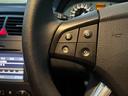 Ｂ１８０　スポーツパッケージ　純正コマンドシステムナビ　１７インチアルミ　ステアシフト　ハーフレザーシート　キセノンヘッドランプ　ＥＴＣ　ミラー内蔵バックモニター　キーレス　ユピテル前後ドラレコ（28枚目）