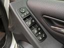 Ｂ１８０　スポーツパッケージ　純正コマンドシステムナビ　１７インチアルミ　ステアシフト　ハーフレザーシート　キセノンヘッドランプ　ＥＴＣ　ミラー内蔵バックモニター　キーレス　ユピテル前後ドラレコ（30枚目）