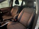 Ｂ１８０　スポーツパッケージ　純正コマンドシステムナビ　１７インチアルミ　ステアシフト　ハーフレザーシート　キセノンヘッドランプ　ＥＴＣ　ミラー内蔵バックモニター　キーレス　ユピテル前後ドラレコ（42枚目）