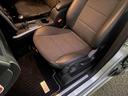 Ｂ１８０　スポーツパッケージ　純正コマンドシステムナビ　１７インチアルミ　ステアシフト　ハーフレザーシート　キセノンヘッドランプ　ＥＴＣ　ミラー内蔵バックモニター　キーレス　ユピテル前後ドラレコ（43枚目）