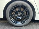 ５２３ｉ　Ｍスポーツパッケージ　サンルーフ　レムス４本出しマフラー　ハーマンフロントリップ　リアカーボンディフューザー　ブラックペイント純正ＡＷ　ＩＤＲＩＶＥナビＴＶバックカメラ　ミラーＥＴＣ　コンフォートアクセスプッシュスタート（24枚目）