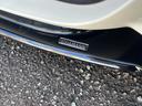 ５２３ｉ　Ｍスポーツパッケージ　サンルーフ　レムス４本出しマフラー　ハーマンフロントリップ　リアカーボンディフューザー　ブラックペイント純正ＡＷ　ＩＤＲＩＶＥナビＴＶバックカメラ　ミラーＥＴＣ　コンフォートアクセスプッシュスタート（39枚目）