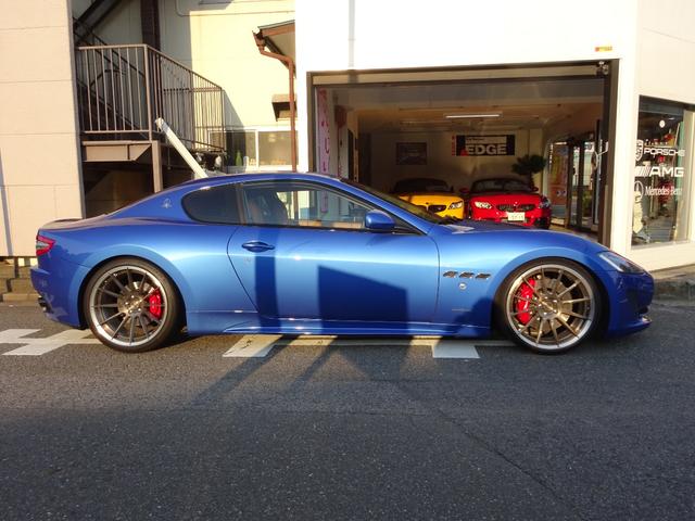 スポーツ MCシフト(15枚目)