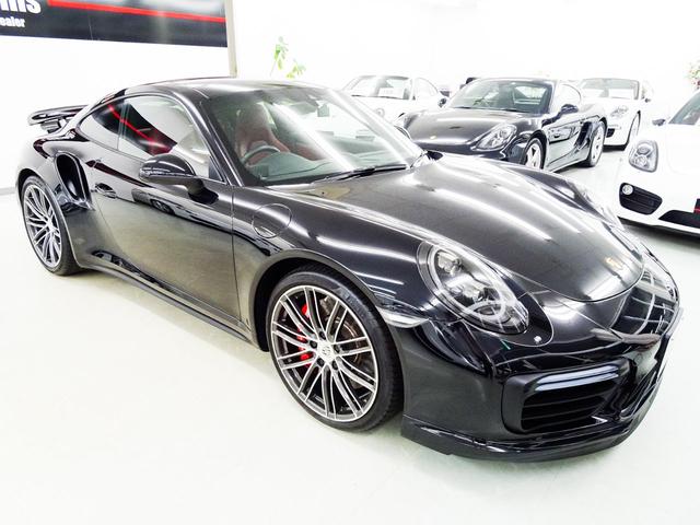 911ターボ 右ハンドル スポーツクロノPKG フロントリフティングシステム 電動ガラスサンルーフ LEDヘッドライト 電動リップ&ウイング オールレザーインテリア アダクティブパワーシート シートヒータ クルコン(23枚目)