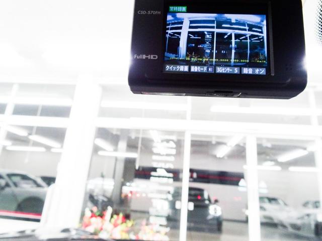 911ターボ 右ハンドル スポーツクロノPKG フロントリフティングシステム 電動ガラスサンルーフ LEDヘッドライト 電動リップ&ウイング オールレザーインテリア アダクティブパワーシート シートヒータ クルコン(55枚目)