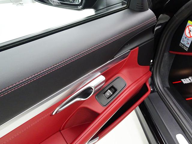 911ターボ 右ハンドル スポーツクロノPKG フロントリフティングシステム 電動ガラスサンルーフ LEDヘッドライト 電動リップ&ウイング オールレザーインテリア アダクティブパワーシート シートヒータ クルコン(66枚目)