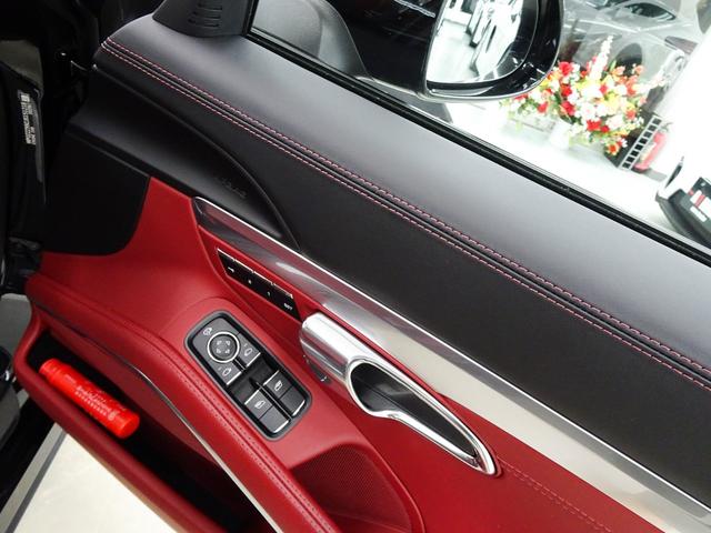 911ターボ 右ハンドル スポーツクロノPKG フロントリフティングシステム 電動ガラスサンルーフ LEDヘッドライト 電動リップ&ウイング オールレザーインテリア アダクティブパワーシート シートヒータ クルコン(67枚目)