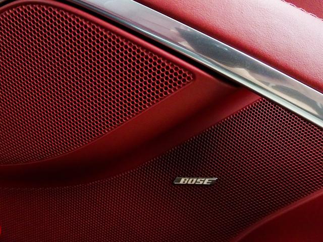 911ターボ 右ハンドル スポーツクロノPKG フロントリフティングシステム 電動ガラスサンルーフ LEDヘッドライト 電動リップ&ウイング オールレザーインテリア アダクティブパワーシート シートヒータ クルコン(70枚目)