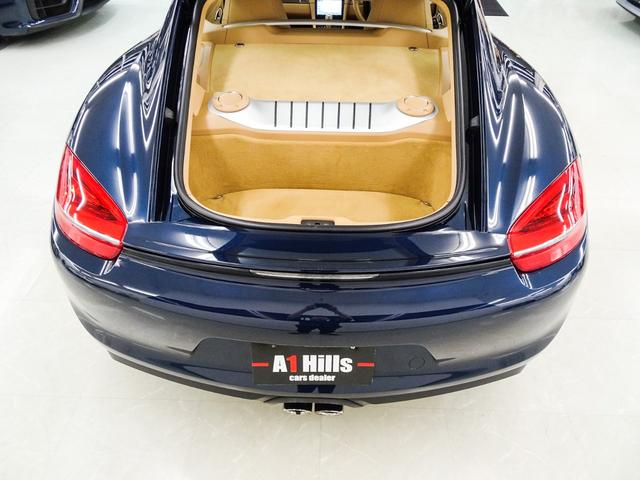 ベースグレード 右ハンドル ワンオーナー車 正規ディーラー車 PDLS PSM 電動格納ミラー シートヒーター デュアルエグゾーストマフラーエンド ナビ テレビ CD バックカメラ ETC キーレスキー2本(12枚目)