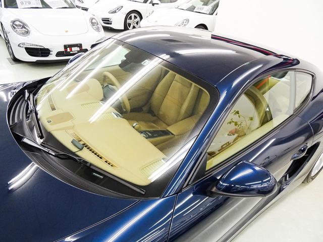 ベースグレード 右ハンドル ワンオーナー車 正規ディーラー車 PDLS PSM 電動格納ミラー シートヒーター デュアルエグゾーストマフラーエンド ナビ テレビ CD バックカメラ ETC キーレスキー2本(31枚目)