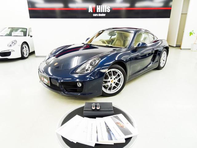ベースグレード 右ハンドル ワンオーナー車 正規ディーラー車 PDLS PSM 電動格納ミラー シートヒーター デュアルエグゾーストマフラーエンド ナビ テレビ CD バックカメラ ETC キーレスキー2本(70枚目)