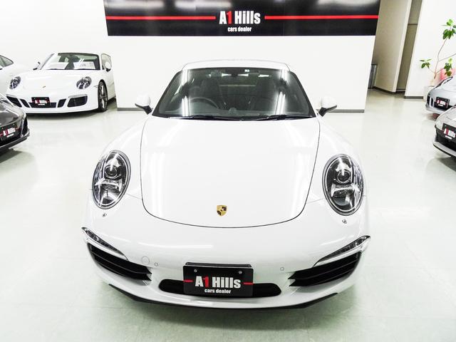 ９１１カレラＳ　スポーツクロノパッケージ　スポーツエグゾースト　エントリードライブ　ＢＯＳＥサウンド　シートヒーター　２０インチホイール　レッドブレーキキャリパー　カラークレスト　パークセンサー　バックカメラ　ナビ(17枚目)