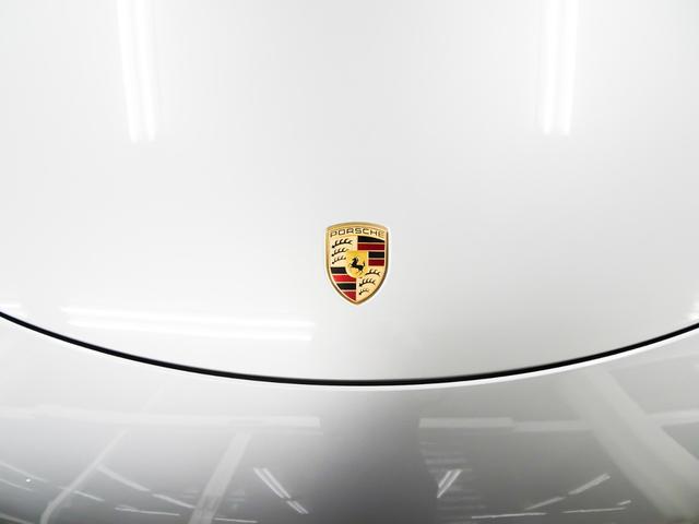 ９１１ ９１１カレラ　スポーツクロノパッケージ　スポーツエグゾースト　エントリードライブ　ＢＯＳＥサウンドシステム　シートヒーター　２０インチカレラＳホイール　カラークレスト　バックカメラ　ＰＣＭナビ　ＥＴＣ（33枚目）