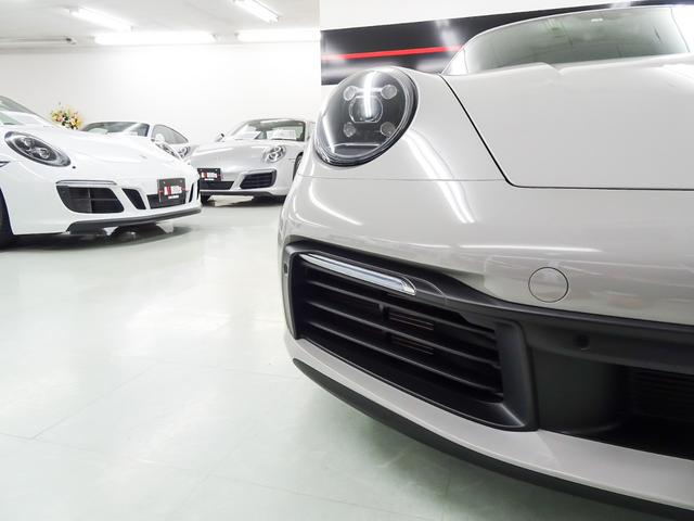 ポルシェ ９１１