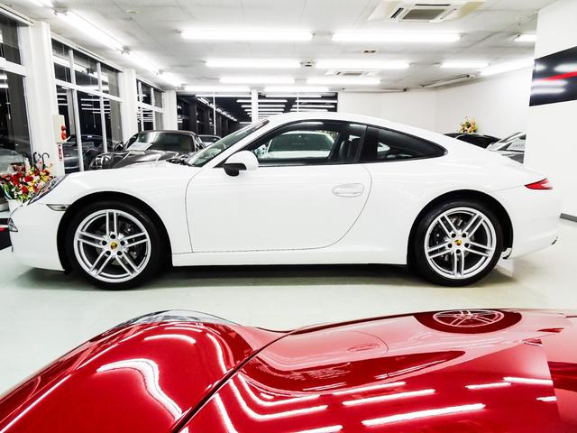 ポルシェ ９１１