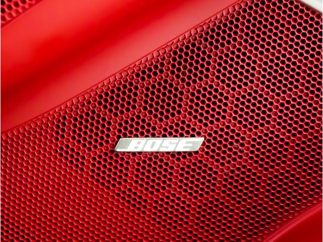 ９１１ ９１１タルガ４Ｓ　スポーツクロノパッケージ　ＬＥＤヘッドライト　２０インチクラシックホイール　レザーインテリア　１８ＷＡＹパワーシート　シートヒーター　シートベンチレーション　ＢＯＳＥ　電動格納ミラー　テレビチューナー（9枚目）