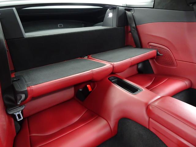 ９１１ ９１１タルガ４Ｓ　スポーツクロノパッケージ　ＬＥＤヘッドライト　２０インチクラシックホイール　レザーインテリア　１８ＷＡＹパワーシート　シートヒーター　シートベンチレーション　ＢＯＳＥ　電動格納ミラー　テレビチューナー（16枚目）