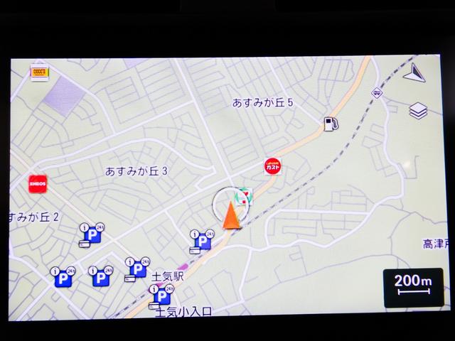 ９１１ ９１１タルガ４Ｓ　スポーツクロノパッケージ　ＬＥＤヘッドライト　２０インチクラシックホイール　レザーインテリア　１８ＷＡＹパワーシート　シートヒーター　シートベンチレーション　ＢＯＳＥ　電動格納ミラー　テレビチューナー（53枚目）
