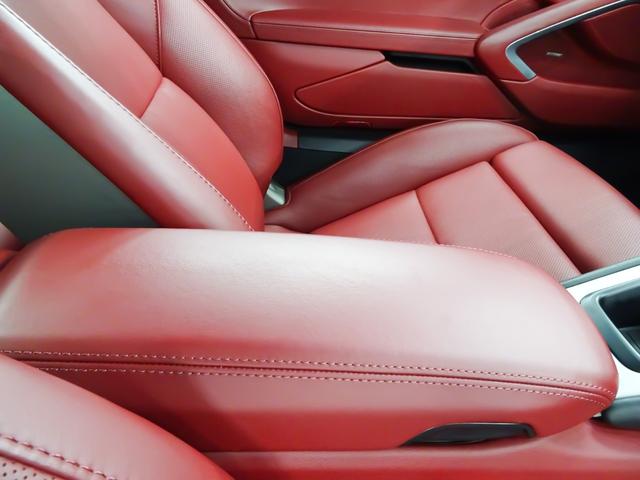 ９１１ ９１１タルガ４Ｓ　スポーツクロノパッケージ　ＬＥＤヘッドライト　２０インチクラシックホイール　レザーインテリア　１８ＷＡＹパワーシート　シートヒーター　シートベンチレーション　ＢＯＳＥ　電動格納ミラー　テレビチューナー（65枚目）