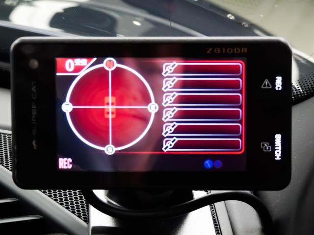 ９１１ ９１１タルガ４Ｓ　スポーツクロノパッケージ　ＬＥＤヘッドライト　２０インチクラシックホイール　レザーインテリア　１８ＷＡＹパワーシート　シートヒーター　シートベンチレーション　ＢＯＳＥ　電動格納ミラー　テレビチューナー（70枚目）