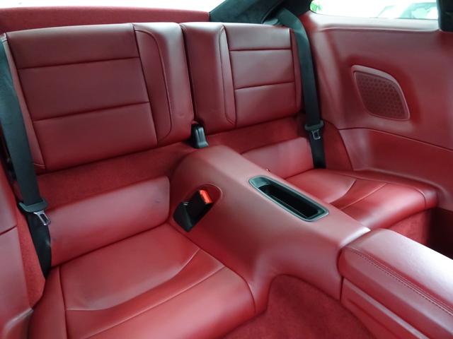 911 911カレラS スポーツクロノパッケージ スポーツエグゾースト レザーインテリア 14WAYパワーシート シートヒーター 電動格納ドアミラー パークセンサー マルチファンクション付ステアリング ステアリングヒーター(18枚目)