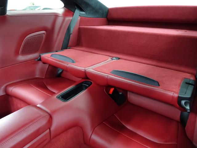 911 911カレラS スポーツクロノパッケージ スポーツエグゾースト レザーインテリア 14WAYパワーシート シートヒーター 電動格納ドアミラー パークセンサー マルチファンクション付ステアリング ステアリングヒーター(19枚目)