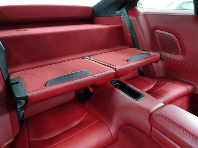 911 911カレラS スポーツクロノパッケージ スポーツエグゾースト レザーインテリア 14WAYパワーシート シートヒーター 電動格納ドアミラー パークセンサー マルチファンクション付ステアリング ステアリングヒーター(20枚目)