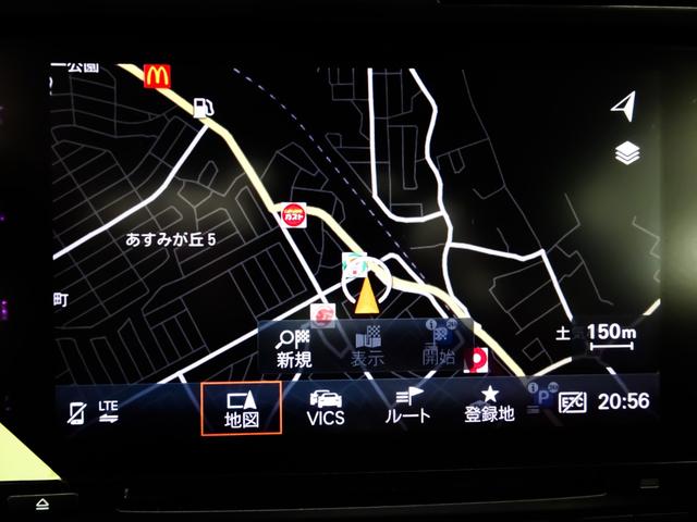 911 911カレラS スポーツクロノパッケージ スポーツエグゾースト レザーインテリア 14WAYパワーシート シートヒーター 電動格納ドアミラー パークセンサー マルチファンクション付ステアリング ステアリングヒーター(55枚目)