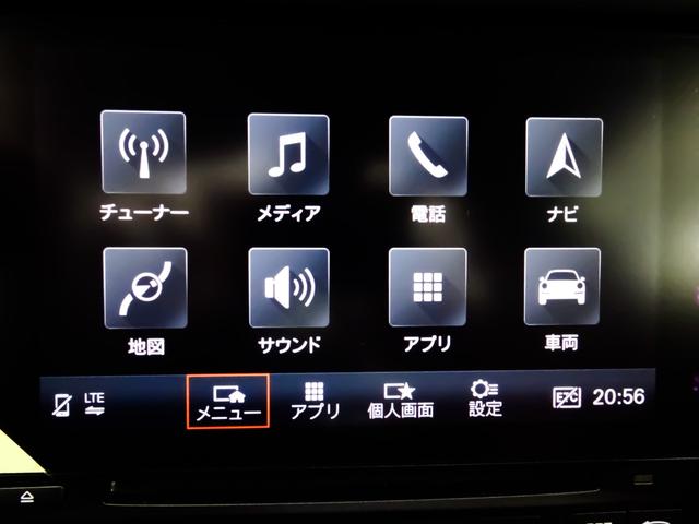 911 911カレラS スポーツクロノパッケージ スポーツエグゾースト レザーインテリア 14WAYパワーシート シートヒーター 電動格納ドアミラー パークセンサー マルチファンクション付ステアリング ステアリングヒーター(56枚目)