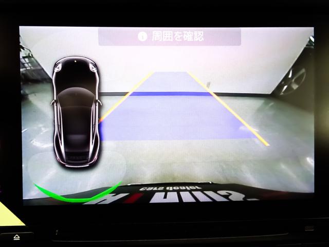 911 911カレラS スポーツクロノパッケージ スポーツエグゾースト レザーインテリア 14WAYパワーシート シートヒーター 電動格納ドアミラー パークセンサー マルチファンクション付ステアリング ステアリングヒーター(57枚目)