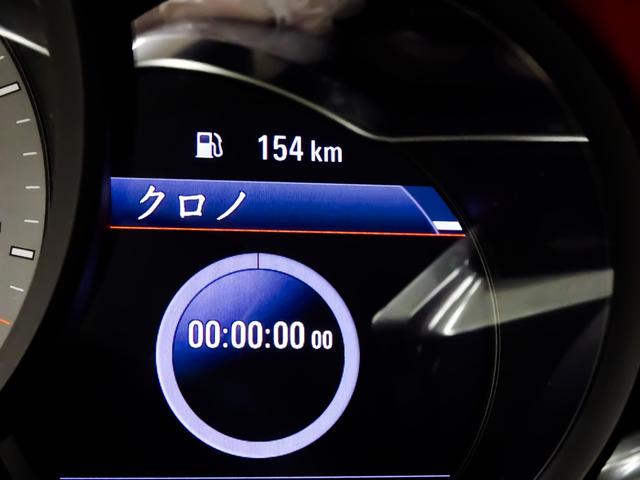 911 911カレラS スポーツクロノパッケージ スポーツエグゾースト レザーインテリア 14WAYパワーシート シートヒーター 電動格納ドアミラー パークセンサー マルチファンクション付ステアリング ステアリングヒーター(59枚目)