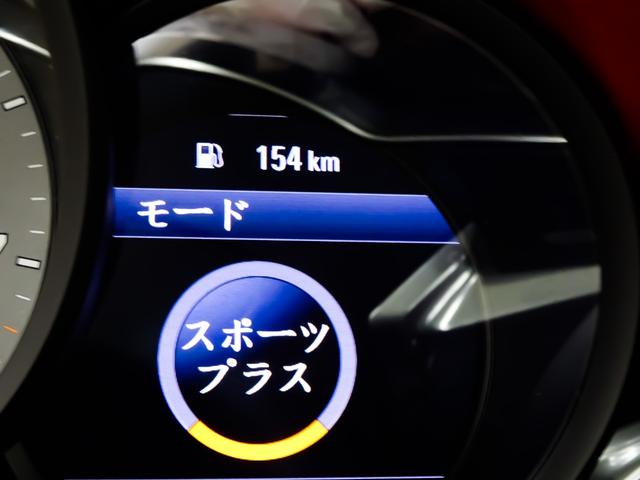 911 911カレラS スポーツクロノパッケージ スポーツエグゾースト レザーインテリア 14WAYパワーシート シートヒーター 電動格納ドアミラー パークセンサー マルチファンクション付ステアリング ステアリングヒーター(60枚目)