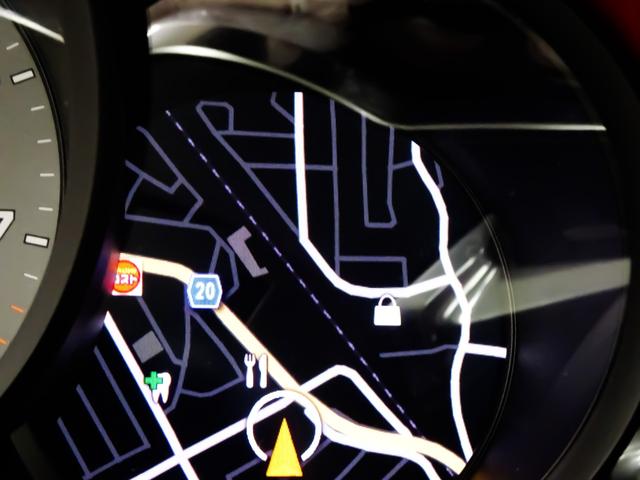 911 911カレラS スポーツクロノパッケージ スポーツエグゾースト レザーインテリア 14WAYパワーシート シートヒーター 電動格納ドアミラー パークセンサー マルチファンクション付ステアリング ステアリングヒーター(61枚目)