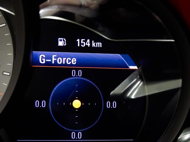 911 911カレラS スポーツクロノパッケージ スポーツエグゾースト レザーインテリア 14WAYパワーシート シートヒーター 電動格納ドアミラー パークセンサー マルチファンクション付ステアリング ステアリングヒーター(62枚目)