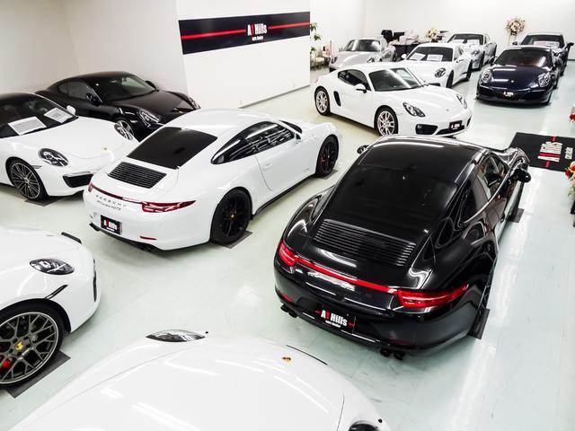 ケイマン S パドルシフト シートヒーター 電動格納ドアミラー HIDヘッドライト デュアルマフラーテールパイプ 19インチホイール レッドブレーキキャリパー ナビ テレビ CD ETC ブルートゥース(5枚目)