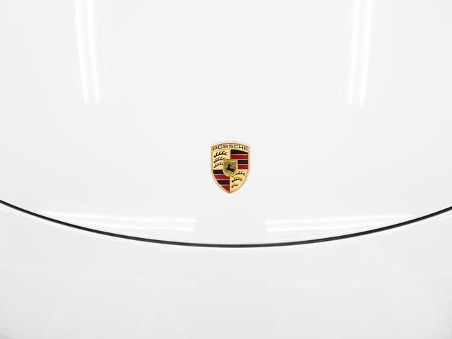 ケイマン S パドルシフト シートヒーター 電動格納ドアミラー HIDヘッドライト デュアルマフラーテールパイプ 19インチホイール レッドブレーキキャリパー ナビ テレビ CD ETC ブルートゥース(29枚目)