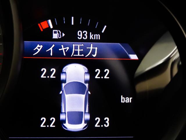 ケイマン S パドルシフト シートヒーター 電動格納ドアミラー HIDヘッドライト デュアルマフラーテールパイプ 19インチホイール レッドブレーキキャリパー ナビ テレビ CD ETC ブルートゥース(51枚目)