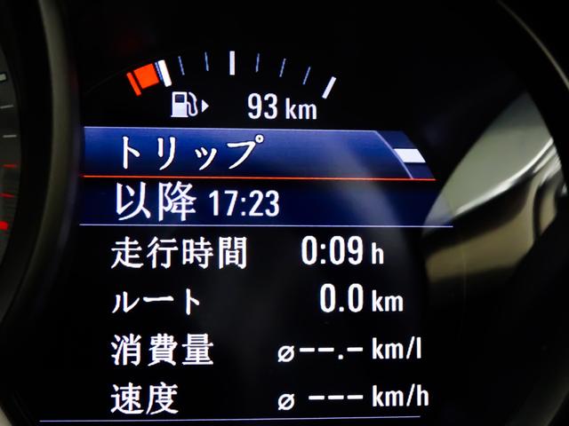 ケイマン S パドルシフト シートヒーター 電動格納ドアミラー HIDヘッドライト デュアルマフラーテールパイプ 19インチホイール レッドブレーキキャリパー ナビ テレビ CD ETC ブルートゥース(53枚目)