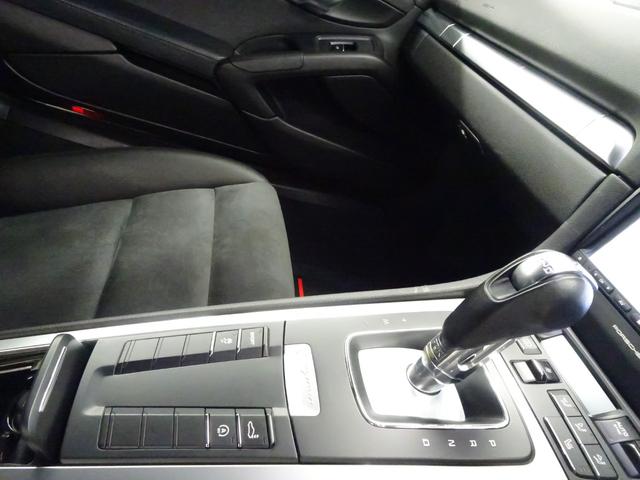 ケイマン S パドルシフト シートヒーター 電動格納ドアミラー HIDヘッドライト デュアルマフラーテールパイプ 19インチホイール レッドブレーキキャリパー ナビ テレビ CD ETC ブルートゥース(55枚目)